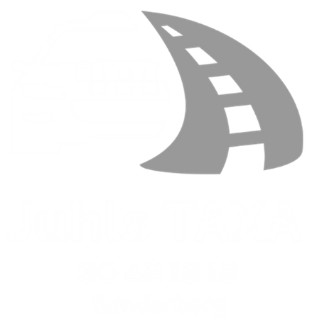 Juhls Taxa